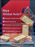 Changan hava filterləri